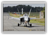 FA-18C Swiss AF J-5008_16